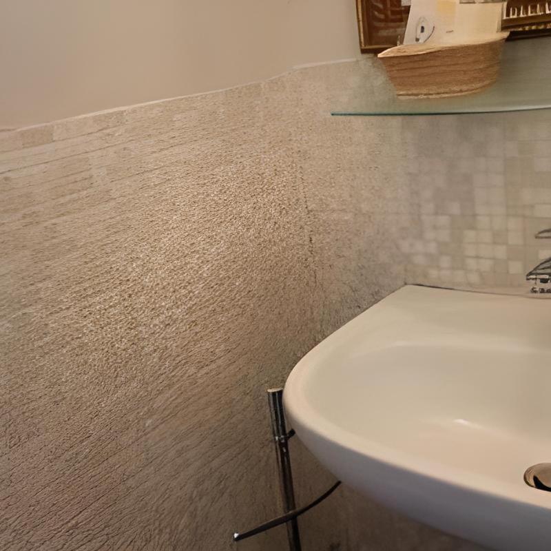 Relais Centro Storico Bed & Breakfast Pisa Exterior photo