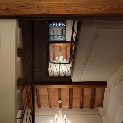 Relais Centro Storico Bed & Breakfast Pisa Exterior photo