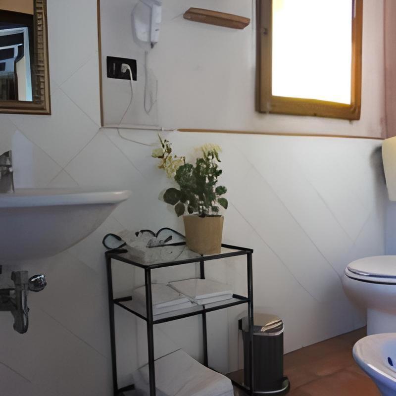 Relais Centro Storico Bed & Breakfast Pisa Exterior photo